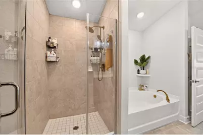 4342 NE 31st Street, Ocala, FL 34470 - Photo 34