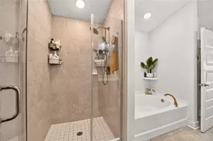 4342 NE 31st St, Ocala, FL 34470 - Photo 34