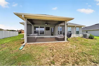 4342 NE 31st Street, Ocala, FL 34470 - Photo 46