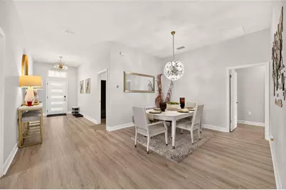 4342 NE 31st Street, Ocala, FL 34470 - Photo 22