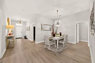 4342 NE 31st St, Ocala, FL 34470 - Photo 22