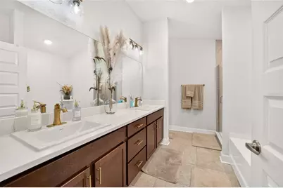 4342 NE 31st Street, Ocala, FL 34470 - Photo 32