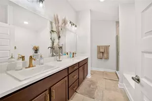 4342 NE 31st St, Ocala, FL 34470 - Photo 32