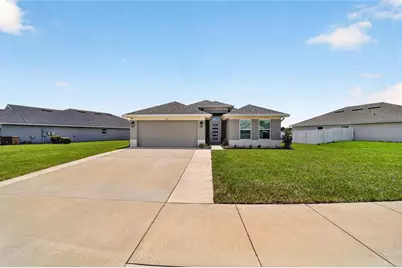 4342 NE 31st Street, Ocala, FL 34470 - Photo 2