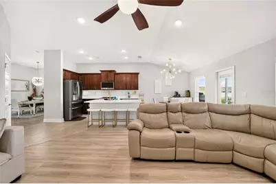 4342 NE 31st Street, Ocala, FL 34470 - Photo 10