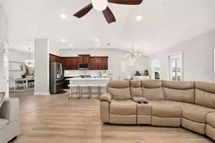 4342 NE 31st St, Ocala, FL 34470 - Photo 10