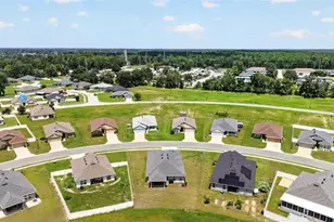 4342 NE 31st St, Ocala, FL 34470 - Photo 48