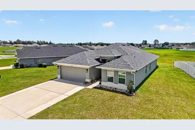 4342 NE 31st Street, Ocala, FL 34470 - Photo 4