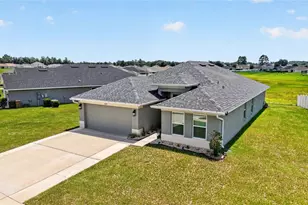 4342 NE 31st St, Ocala, FL 34470 - Photo 4
