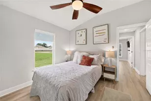 4342 NE 31st St, Ocala, FL 34470 - Photo 36