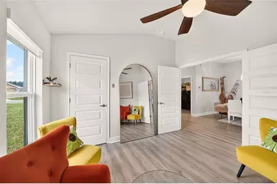 4342 NE 31st Street, Ocala, FL 34470 - Photo 20