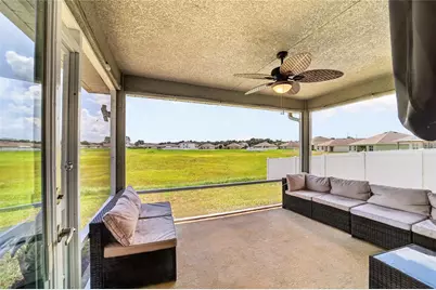 4342 NE 31st Street, Ocala, FL 34470 - Photo 42