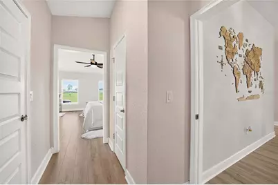 4342 NE 31st Street, Ocala, FL 34470 - Photo 26