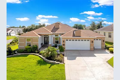 571 Troy Loop, The Villages, FL 32162 - Photo 1