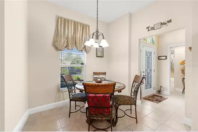 571 Troy Loop, The Villages, FL 32162 - Photo 4