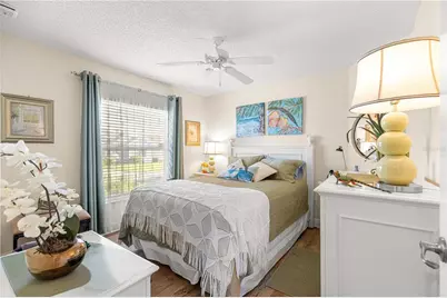 571 Troy Loop, The Villages, FL 32162 - Photo 12