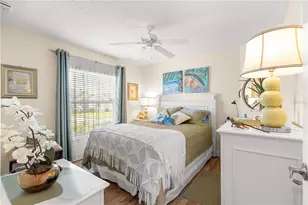 571 Troy Loop, The Villages, FL 32162 - Photo 12