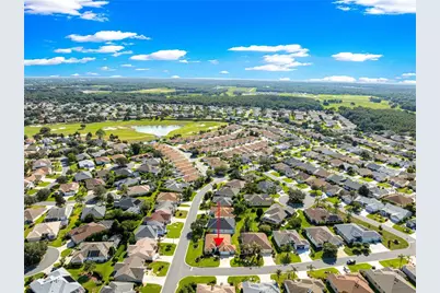 571 Troy Loop, The Villages, FL 32162 - Photo 16
