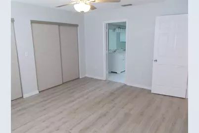 10918 SW 82nd Terrace, Ocala, FL 34481 - Photo 16