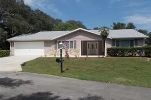 10918 SW 82nd Terrace, Ocala, FL 34481 - Photo 1