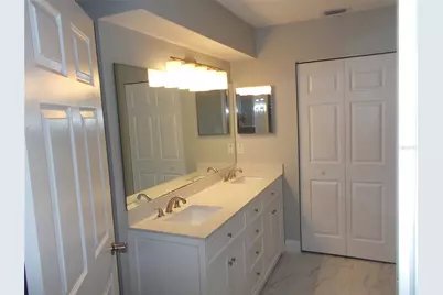 10918 SW 82nd Terrace, Ocala, FL 34481 - Photo 20