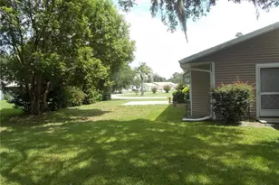 10918 SW 82nd Terrace, Ocala, FL 34481 - Photo 6