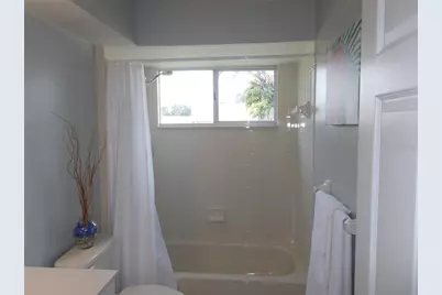 10918 SW 82nd Terrace, Ocala, FL 34481 - Photo 24