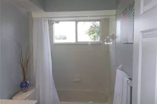 10918 SW 82nd Terrace, Ocala, FL 34481 - Photo 24