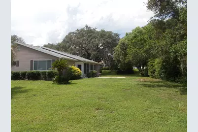 10918 SW 82nd Terrace, Ocala, FL 34481 - Photo 4