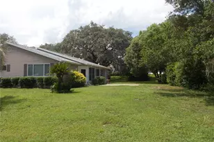 10918 SW 82nd Terrace, Ocala, FL 34481 - Photo 4