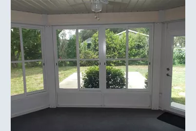 10918 SW 82nd Terrace, Ocala, FL 34481 - Photo 18