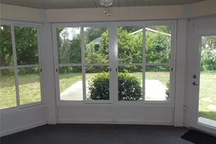 10918 SW 82nd Terrace, Ocala, FL 34481 - Photo 18