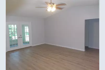 10918 SW 82nd Terrace, Ocala, FL 34481 - Photo 14