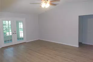 10918 SW 82nd Terrace, Ocala, FL 34481 - Photo 14
