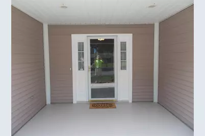 10918 SW 82nd Terrace, Ocala, FL 34481 - Photo 12