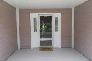 10918 SW 82nd Terrace, Ocala, FL 34481 - Photo 12