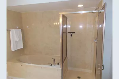 10918 SW 82nd Terrace, Ocala, FL 34481 - Photo 20