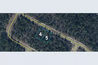 Lot 5 Unit 9 Blk 545 Canterbury Drive, Chipley, FL 32428 - Photo 2