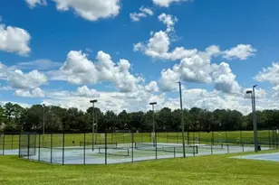 4535 SW 52nd Cir, Ocala, FL 34474 - Photo 18