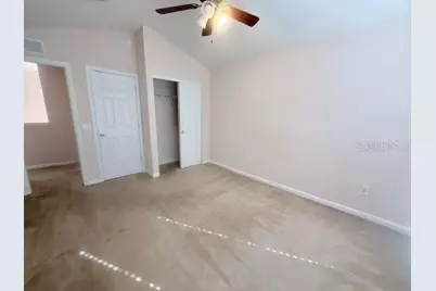 4535 SW 52nd Circle #108, Ocala, FL 34474 - Photo 10