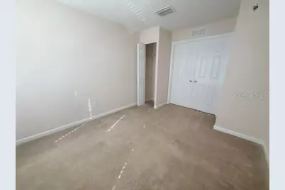 4535 SW 52nd Circle #108, Ocala, FL 34474 - Photo 10
