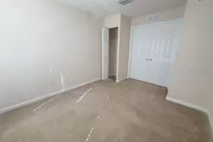 4535 SW 52nd Cir, Ocala, FL 34474 - Photo 10