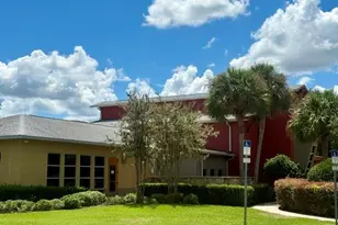 4535 SW 52nd Cir, Ocala, FL 34474 - Photo 4