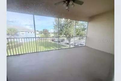 4535 SW 52nd Circle #108, Ocala, FL 34474 - Photo 4