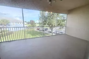 4535 SW 52nd Cir, Ocala, FL 34474 - Photo 4