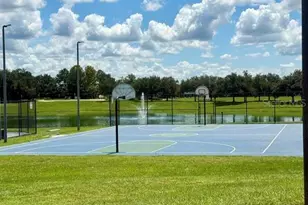 4535 SW 52nd Cir, Ocala, FL 34474 - Photo 16