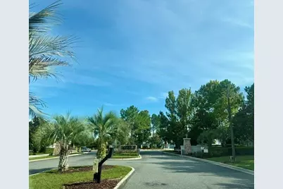 4535 SW 52nd Circle #108, Ocala, FL 34474 - Photo 2