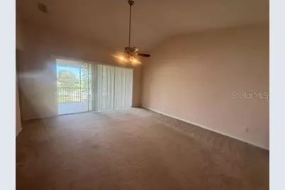 4535 SW 52nd Circle #108, Ocala, FL 34474 - Photo 8