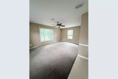 10596 Rutgers Road, Jacksonville, FL 32218 - Photo 26