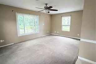 10596 Rutgers Rd, Jacksonville, FL 32218 - Photo 26